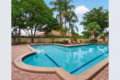 3344 Deer Creek Alba Circle #3344, Deerfield Beach, FL 33442 - Photo 29