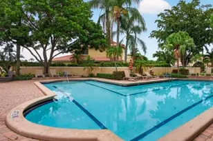 3344 Deer Creek Alba Circle, Deerfield Beach, FL 33442 - Photo 29