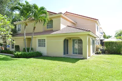 3344 Deer Creek Alba Circle #3344, Deerfield Beach, FL 33442 - Photo 27