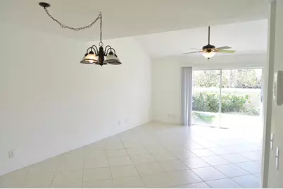 3344 Deer Creek Alba Circle #3344, Deerfield Beach, FL 33442 - Photo 5