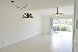 3344 Deer Creek Alba Circle, Deerfield Beach, FL 33442 - Photo 5