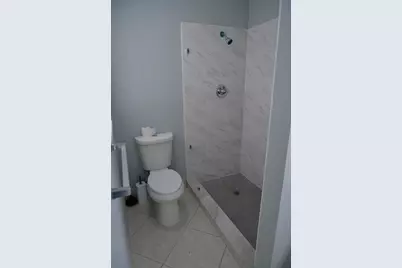 3344 Deer Creek Alba Circle #3344, Deerfield Beach, FL 33442 - Photo 13