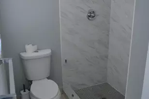 3344 Deer Creek Alba Circle, Deerfield Beach, FL 33442 - Photo 13