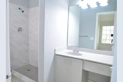 3344 Deer Creek Alba Circle #3344, Deerfield Beach, FL 33442 - Photo 21