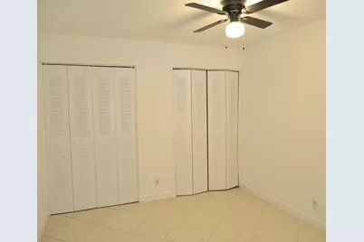 3344 Deer Creek Alba Circle #3344, Deerfield Beach, FL 33442 - Photo 15