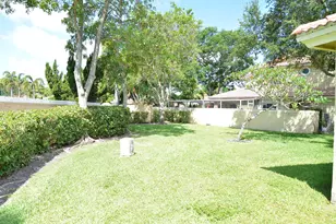3344 Deer Creek Alba Circle, Deerfield Beach, FL 33442 - Photo 27