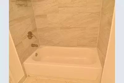 3344 Deer Creek Alba Circle #3344, Deerfield Beach, FL 33442 - Photo 19
