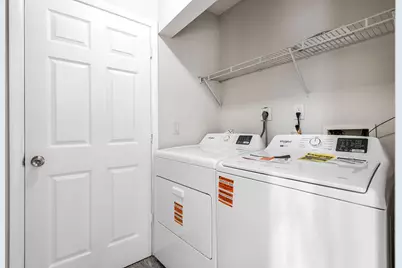 1755 N Congress Avenue, West Palm Beach, FL 33401 - Photo 13