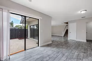1755 N Congress Ave, West Palm Beach, FL 33401 - Photo 11