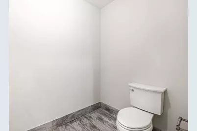 1755 N Congress Avenue, West Palm Beach, FL 33401 - Photo 15