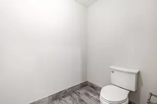 1755 N Congress Ave, West Palm Beach, FL 33401 - Photo 15