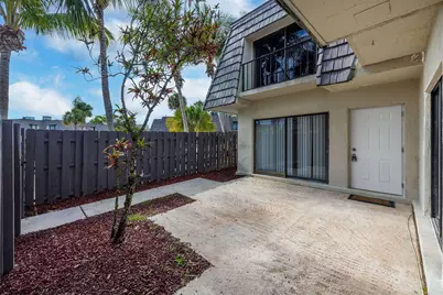 1755 N Congress Avenue, West Palm Beach, FL 33401 - Photo 5