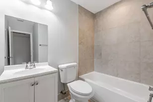 1755 N Congress Ave, West Palm Beach, FL 33401 - Photo 23