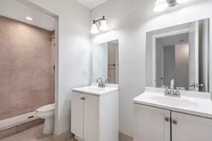 1755 N Congress Ave, West Palm Beach, FL 33401 - Photo 21