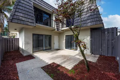 1755 N Congress Avenue, West Palm Beach, FL 33401 - Photo 3
