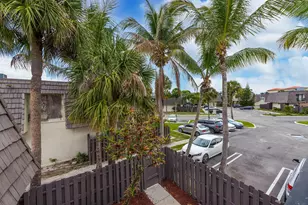 1755 N Congress Ave, West Palm Beach, FL 33401 - Photo 29