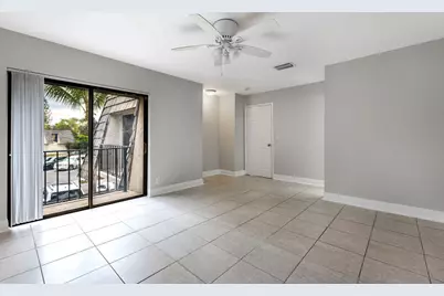 1755 N Congress Avenue, West Palm Beach, FL 33401 - Photo 19
