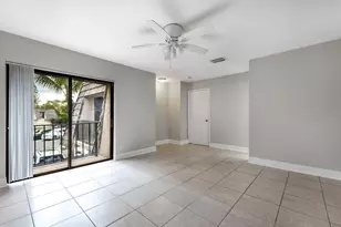 1755 N Congress Ave, West Palm Beach, FL 33401 - Photo 19