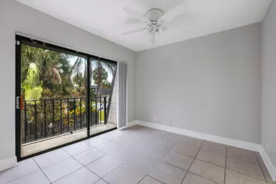1755 N Congress Avenue, West Palm Beach, FL 33401 - Photo 27