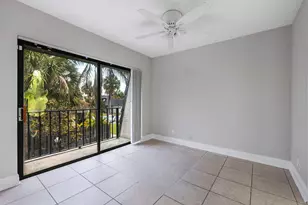 1755 N Congress Ave, West Palm Beach, FL 33401 - Photo 27