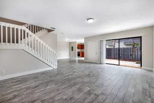 1755 N Congress Ave, West Palm Beach, FL 33401 - Photo 7