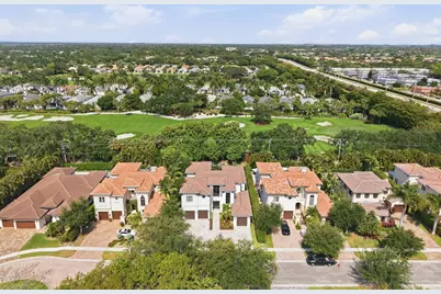16075 Tuscany Estates Drive, Delray Beach, FL 33446 - Photo 43