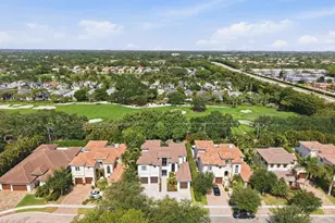 16075 Tuscany Estates Dr, Delray Beach, FL 33446 - Photo 43