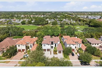 16075 Tuscany Estates Drive, Delray Beach, FL 33446 - Photo 47