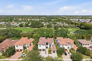 16075 Tuscany Estates Dr, Delray Beach, FL 33446 - Photo 47