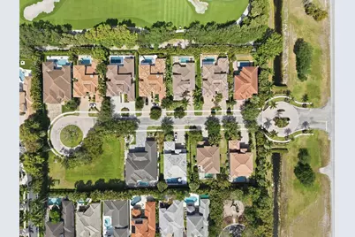 16075 Tuscany Estates Drive, Delray Beach, FL 33446 - Photo 45