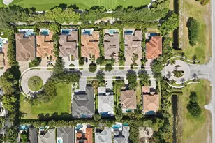 16075 Tuscany Estates Dr, Delray Beach, FL 33446 - Photo 45