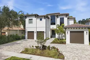 16075 Tuscany Estates Dr, Delray Beach, FL 33446 - Photo 39