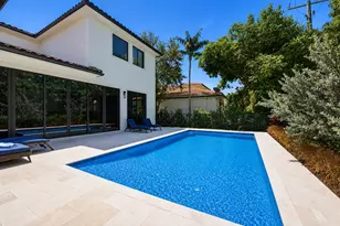16075 Tuscany Estates Dr, Delray Beach, FL 33446 - Photo 37