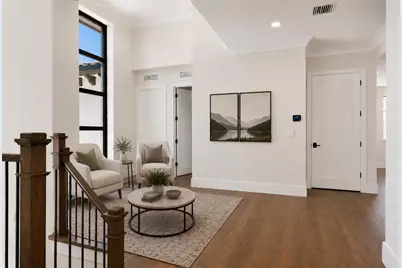 16075 Tuscany Estates Drive, Delray Beach, FL 33446 - Photo 27