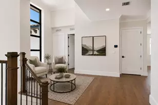 16075 Tuscany Estates Dr, Delray Beach, FL 33446 - Photo 27