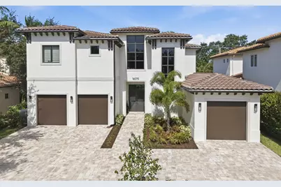 16075 Tuscany Estates Drive, Delray Beach, FL 33446 - Photo 41