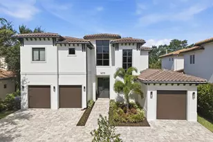 16075 Tuscany Estates Dr, Delray Beach, FL 33446 - Photo 41