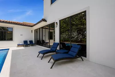 16075 Tuscany Estates Drive, Delray Beach, FL 33446 - Photo 31