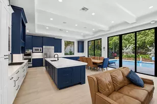 16075 Tuscany Estates Dr, Delray Beach, FL 33446 - Photo 15