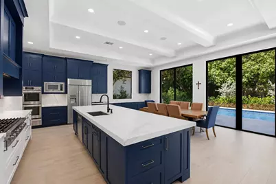 16075 Tuscany Estates Drive, Delray Beach, FL 33446 - Photo 11