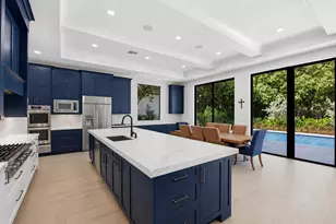 16075 Tuscany Estates Dr, Delray Beach, FL 33446 - Photo 11