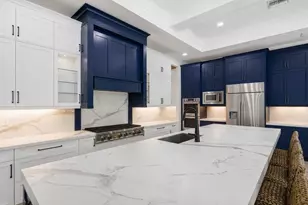 16075 Tuscany Estates Dr, Delray Beach, FL 33446 - Photo 7