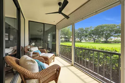 10 SE Turtle Creek Drive #Unit B, Tequesta, FL 33469 - Photo 29