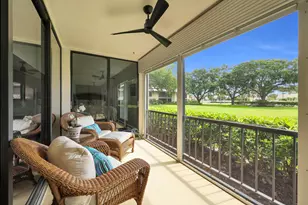 10 SE Turtle Creek Dr, Tequesta, FL 33469 - Photo 29