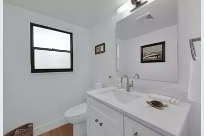 10 SE Turtle Creek Drive #Unit B, Tequesta, FL 33469 - Photo 27