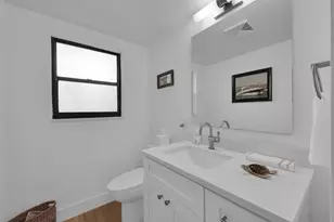 10 SE Turtle Creek Dr, Tequesta, FL 33469 - Photo 27