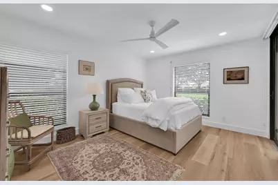 10 SE Turtle Creek Drive #Unit B, Tequesta, FL 33469 - Photo 21