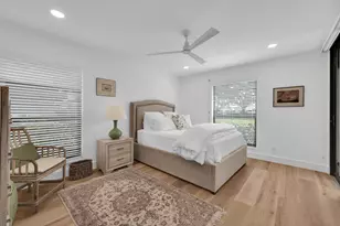 10 SE Turtle Creek Dr, Tequesta, FL 33469 - Photo 21