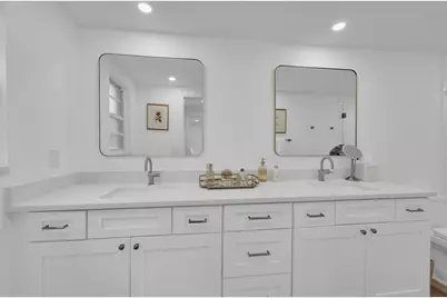 10 SE Turtle Creek Drive #Unit B, Tequesta, FL 33469 - Photo 19