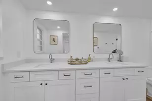 10 SE Turtle Creek Dr, Tequesta, FL 33469 - Photo 19